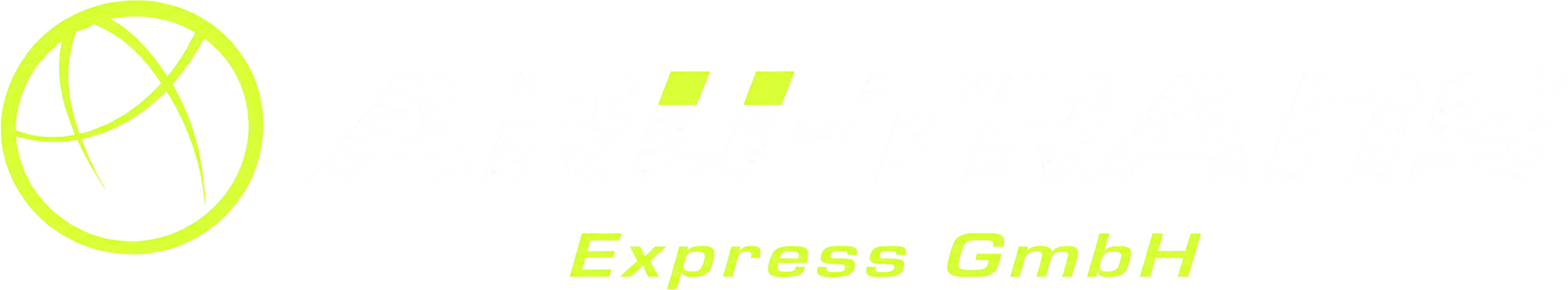 ARU-Trans Express GmbH